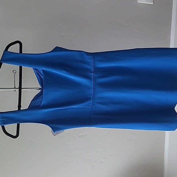 NWT Rachel Roy dress from Neiman Marcus - Picture 2 of 16